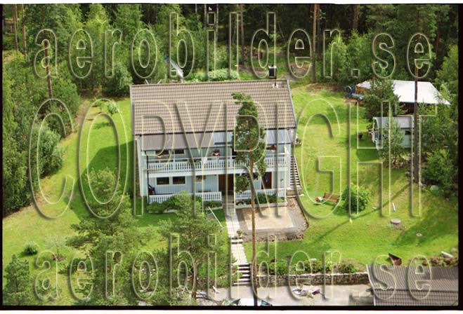 FFF 98-8907, #20. FFF 98-8907_0020 (Uppges vid kontakt med Svenska Aero-Bilder AB)